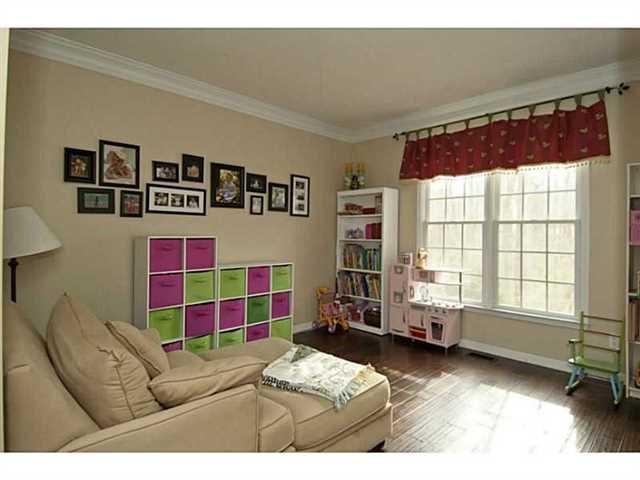 3755 River Hollow Run, Duluth, GA 30096 photo 11