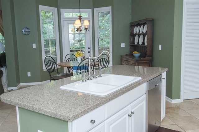 3755 River Hollow Run, Duluth, GA 30096 photo 7