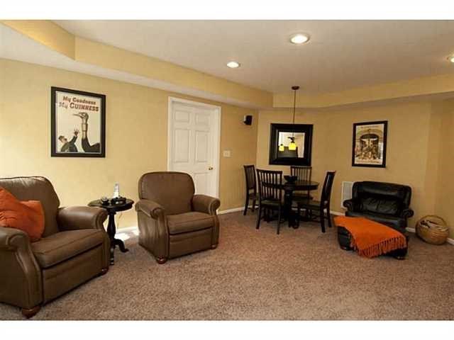 3755 River Hollow Run, Duluth, GA 30096 photo 19