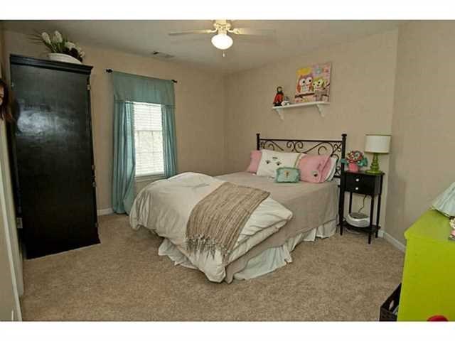 3755 River Hollow Run, Duluth, GA 30096 photo 15