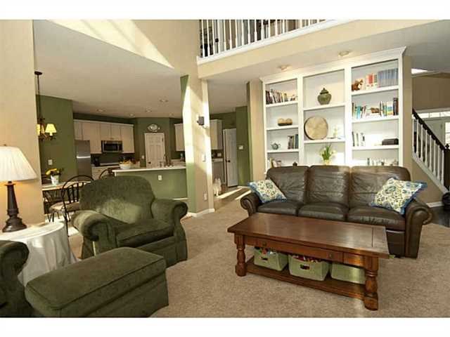 3755 River Hollow Run, Duluth, GA 30096 photo 5