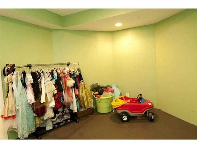 3755 River Hollow Run, Duluth, GA 30096 photo 22