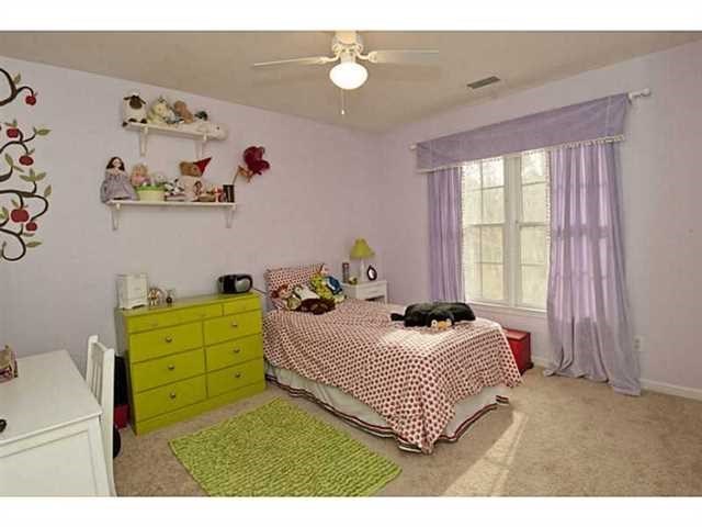 3755 River Hollow Run, Duluth, GA 30096 photo 16