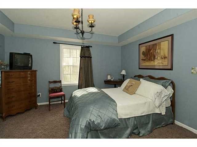 3755 River Hollow Run, Duluth, GA 30096 photo 20