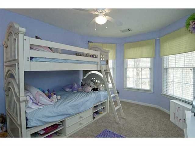 3755 River Hollow Run, Duluth, GA 30096 photo 17