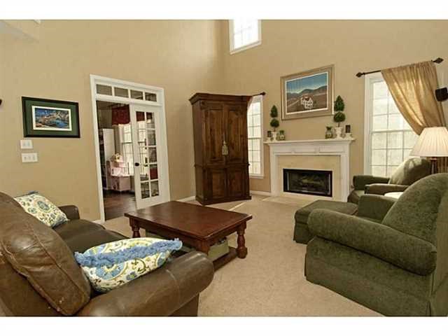 3755 River Hollow Run, Duluth, GA 30096 photo 6