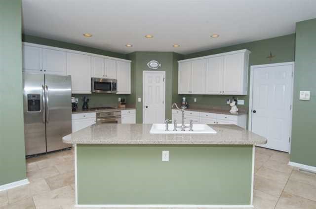 3755 River Hollow Run, Duluth, GA 30096 photo 10