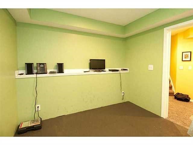 3755 River Hollow Run, Duluth, GA 30096 photo 21