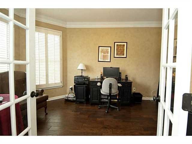 3755 River Hollow Run, Duluth, GA 30096 photo 4
