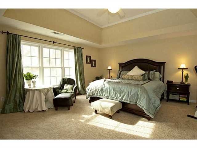 3755 River Hollow Run, Duluth, GA 30096 photo 12