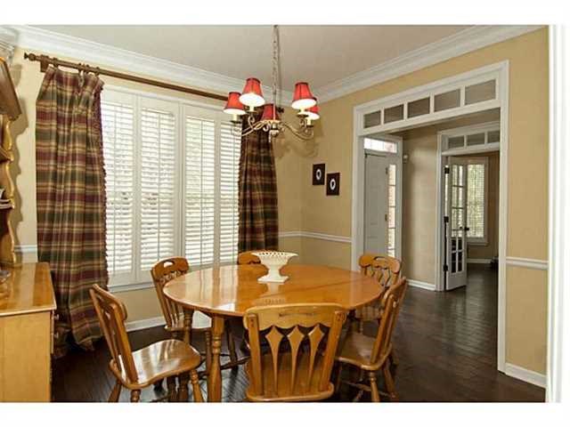 3755 River Hollow Run, Duluth, GA 30096 photo 3