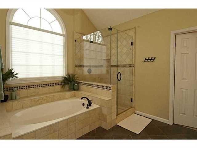 3755 River Hollow Run, Duluth, GA 30096 photo 14