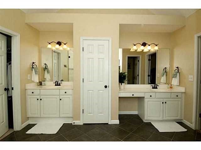 3755 River Hollow Run, Duluth, GA 30096 photo 13