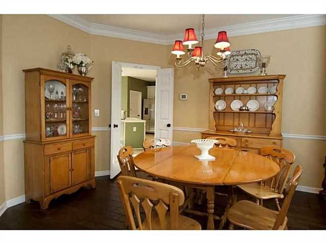 3755 River Hollow Run, Duluth, GA 30096 photo 2