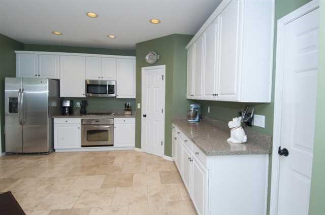 3755 River Hollow Run, Duluth, GA 30096 photo 9