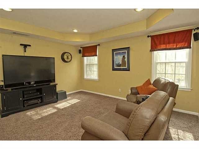 3755 River Hollow Run, Duluth, GA 30096 photo 18