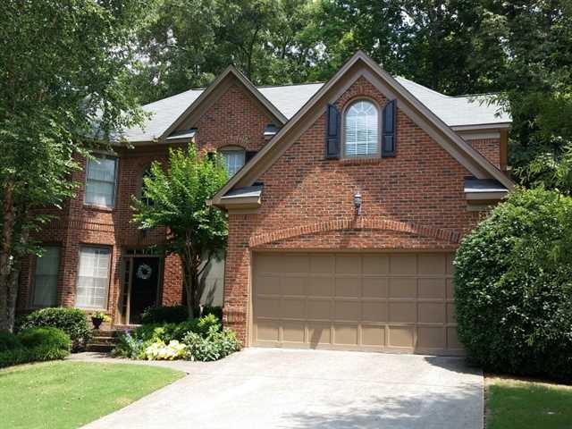 3755 River Hollow Run, Duluth, GA 30096 photo 1
