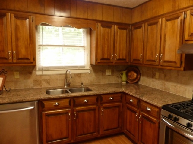 1414 Cone Cir, Grayson, GA 30017 photo 4