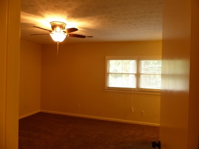 1414 Cone Cir, Grayson, GA 30017 photo 12