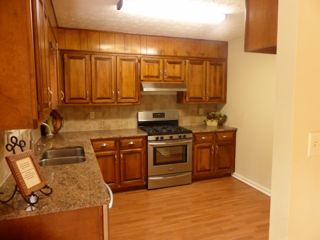 1414 Cone Cir, Grayson, GA 30017 photo 5