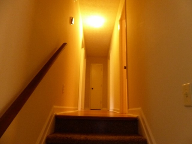 1414 Cone Cir, Grayson, GA 30017 photo 7