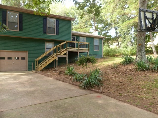 1414 Cone Cir, Grayson, GA 30017 photo 2
