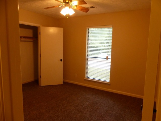 1414 Cone Cir, Grayson, GA 30017 photo 8