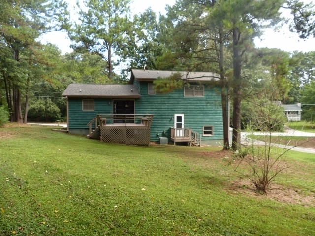1414 Cone Cir, Grayson, GA 30017 photo 16