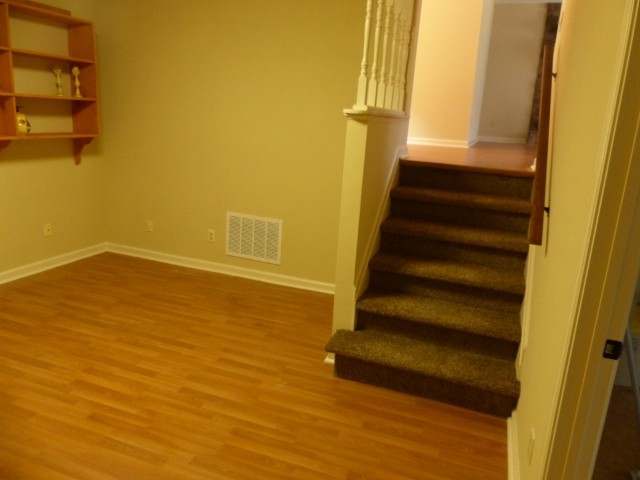 1414 Cone Cir, Grayson, GA 30017 photo 13