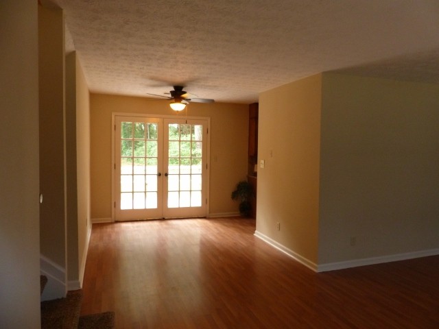 1414 Cone Cir, Grayson, GA 30017 photo 6