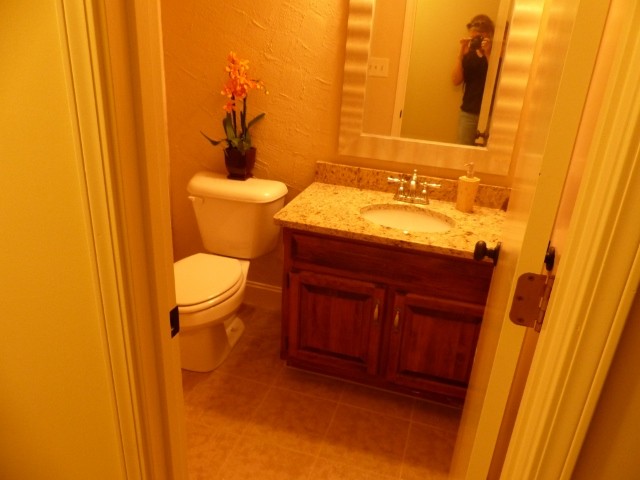 1414 Cone Cir, Grayson, GA 30017 photo 9