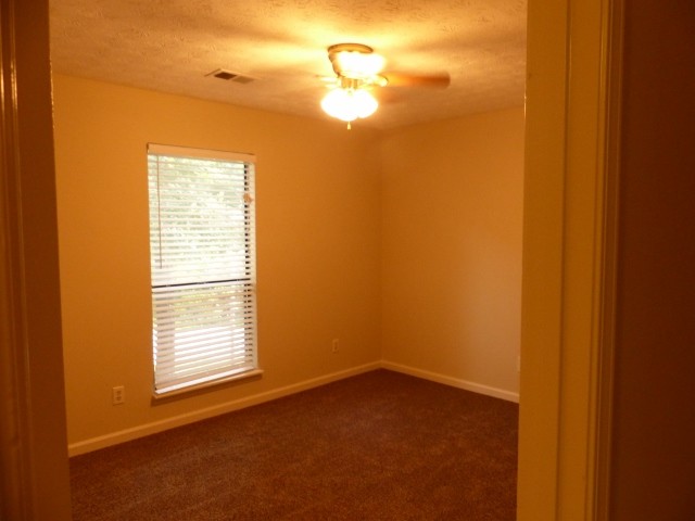 1414 Cone Cir, Grayson, GA 30017 photo 10