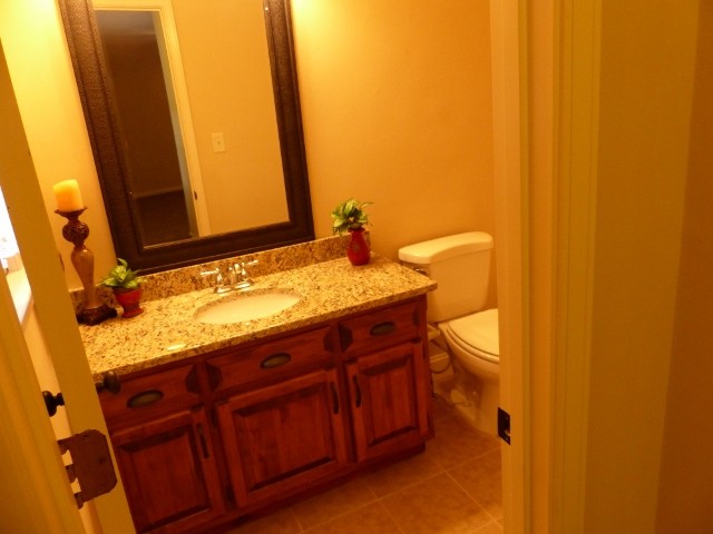 1414 Cone Cir, Grayson, GA 30017 photo 11