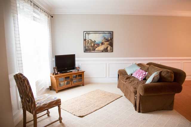 4040 Suwanee Bend Dr, Suwanee, GA 30024 photo 2