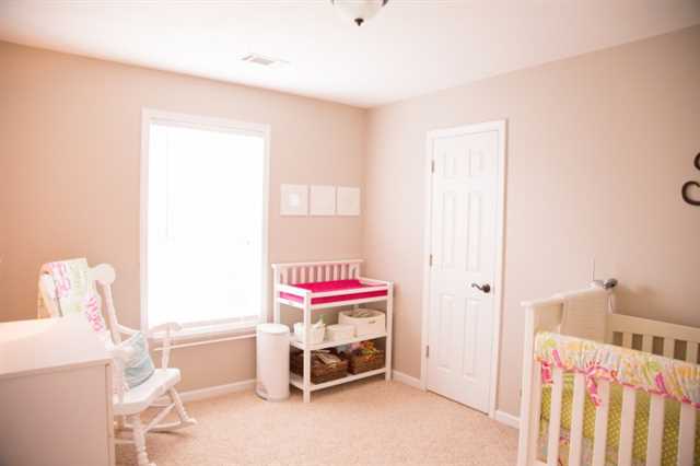 4040 Suwanee Bend Dr, Suwanee, GA 30024 photo 12