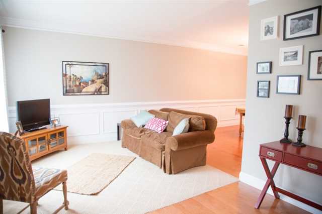 4040 Suwanee Bend Dr, Suwanee, GA 30024 photo 3