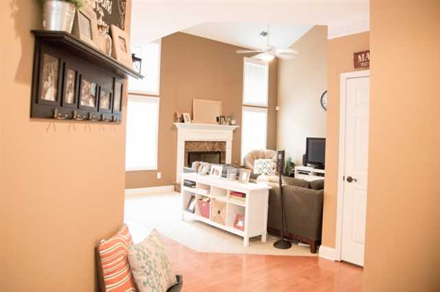 4040 Suwanee Bend Dr, Suwanee, GA 30024 photo 6