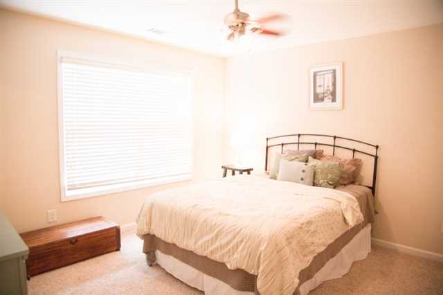 4040 Suwanee Bend Dr, Suwanee, GA 30024 photo 15