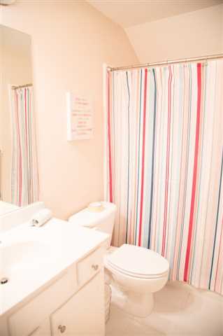 4040 Suwanee Bend Dr, Suwanee, GA 30024 photo 11