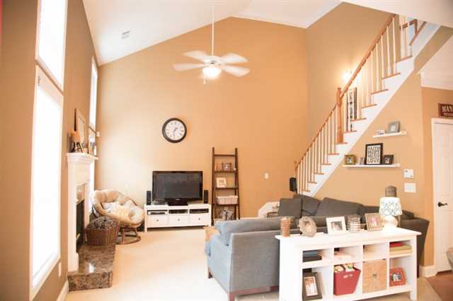 4040 Suwanee Bend Dr, Suwanee, GA 30024 photo 7