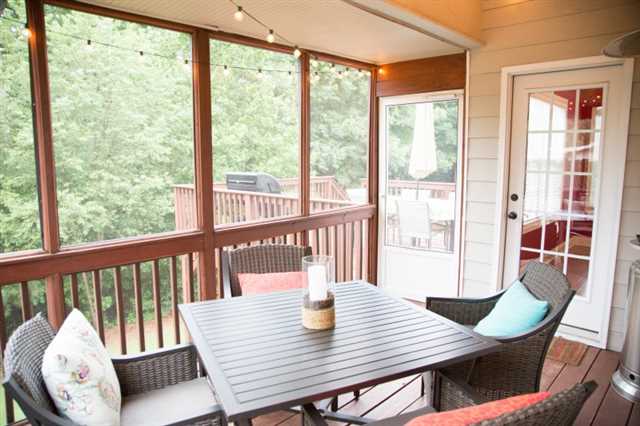 4040 Suwanee Bend Dr, Suwanee, GA 30024 photo 17