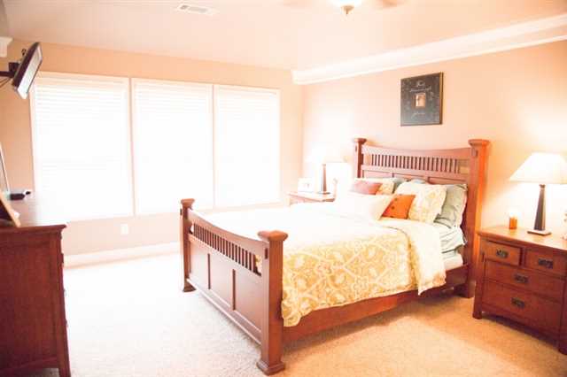 4040 Suwanee Bend Dr, Suwanee, GA 30024 photo 13