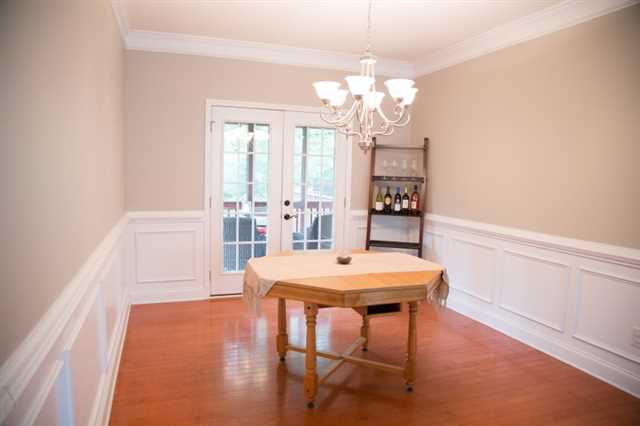 4040 Suwanee Bend Dr, Suwanee, GA 30024 photo 4