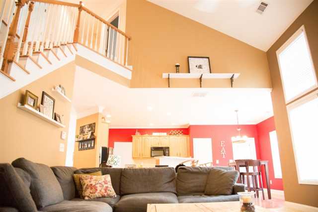 4040 Suwanee Bend Dr, Suwanee, GA 30024 photo 8