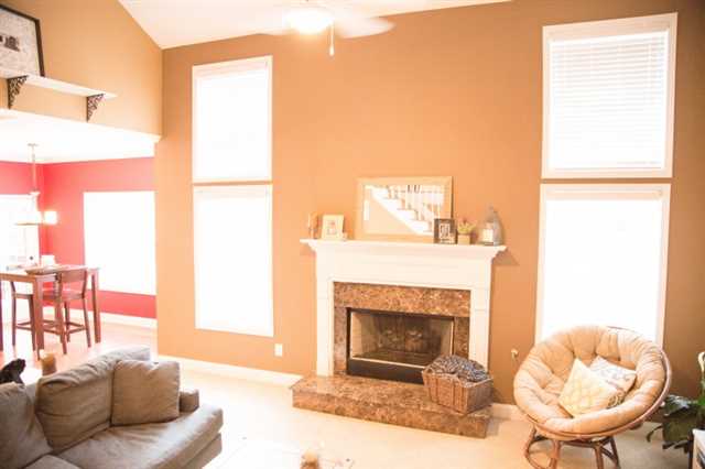 4040 Suwanee Bend Dr, Suwanee, GA 30024 photo 9