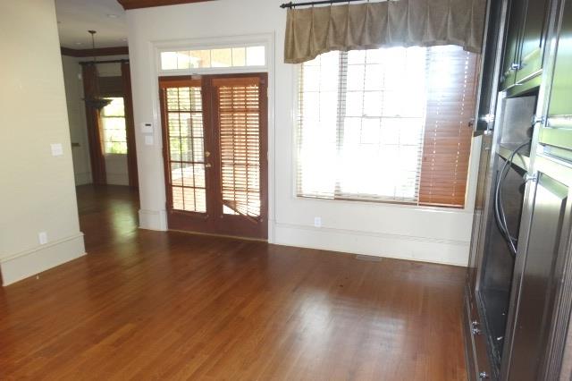 442 Brooks Rd, Brooks, GA 30205 photo 3