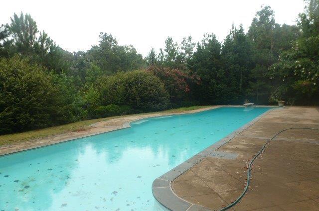 442 Brooks Rd, Brooks, GA 30205 photo 21