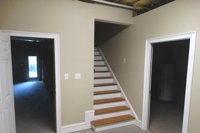 442 Brooks Rd, Brooks, GA 30205 photo 19