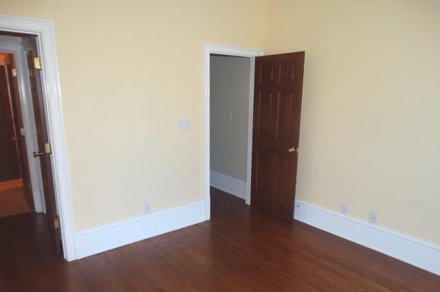 442 Brooks Rd, Brooks, GA 30205 photo 18