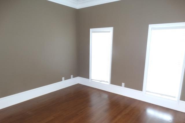 442 Brooks Rd, Brooks, GA 30205 photo 9